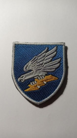 Інше Другое ^/--/^ Шеврон. Україна. Авіація. ВПС. 299 бригада тактичної авіації. newa ^_^^^ Шеврон. Украина. Авиация. ВПС. 299 бригада тактической авиации. newa - фото фото фото