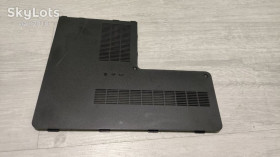 Корпуса Корпуса ^/--/^ Сервісна кришка hp g /--/ 7-1000 ^_^^^ Сервисная крышка hp g /--/ 7-1000 - фото фото фото