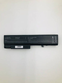 Акумулятори Аккумуляторы ^/--/^ Акумулятор для ноутбука HP 6535 TD /--/ 06,  (11.1 /--/ V, 5200 /--/ mAh) ^_^^^ Аккумулятор для ноутбука HP 6535 TD /--/ 06, (11.1 /--/ V, 5200 /--/ mAh) - фото фото фото