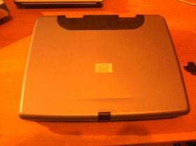Інші комплектуючі Другие комплектующие ^/--/^ 5* HP omnibook xe /--/ 3 Запчасти Комплектующие Разборка ^_^^^ 5* HP omnibook xe /--/ 3 Запчастини Комплектуючі Розбирання - фото фото фото