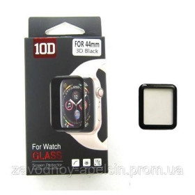 Розумні годинники (Smart watch) Умные часы (Smart watch) ^/--/^ Стекло защитное Apple Watch 44 mm ^_^^^ Apple Watch 44 mm - фото фото фото