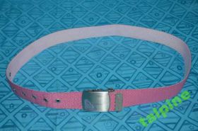 Ремені Ремни ^/--/^ ! Пояс *ROXY*,двухсторонний, длина 108 /--/ см. шир.38 /--/ мм ^_^^^ ! Пояс *ROXY*, двосторонній, довжина 108 см. шир.38 /--/ мм - фото фото фото
