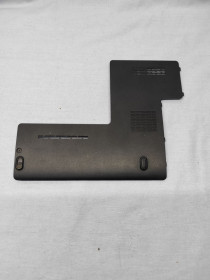 Корпуса Корпуса ^/--/^ Сервисная крышка лючок Toshiba satellite C /--/ 660 ^_^^^ Сервісний кришка лючок Toshiba satellite C /--/ 660 - фото фото фото