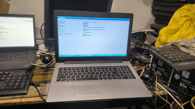Lenovo IBM Lenovo, IBM ^/--/^ Ноутбук Lenovo ideapad 310-15 /--/ iSK i /--/ 3-6006 /--/ u №4 /--/ N ^_^^^ Ноутбук Lenovo ideapad 310-15 /--/ iSK i /--/ 3-6006 /--/ u No /--/ 4 /--/ N - фото фото фото