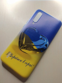 Чохли, бампера Чехлы, бампера ^/--/^ 36308 Чехол  ДЛЯ XIAOMI MI 9 LITE ^_^^^ 36308 Чехол для XIAOMI MI 9 LITE - фото фото фото