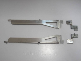 Корпуса Корпуса ^/--/^ Петли Fujitsu Siemens Amilo D-1840 /--/ W (NZ-5068) ^_^^^ Петлі Fujitsu Siemens Amilo D-1840 /--/ W (NZ-5068) - фото фото фото