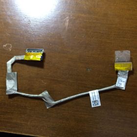 Шлейфи Шлейфы ^/--/^ шлейф матрици Dell Latitude E /--/ 5420 model P /--/ 16 /--/ G ^_^^^ Шлейф матриці Dell Latitude E /--/ 5420 model P /--/ 16 /--/ G - фото фото фото