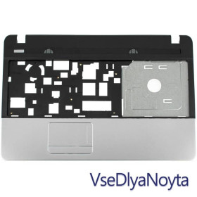 Корпуса Корпуса ^/--/^ Верхняя крышка для ноутбука ACER (AS: E /--/ 1-521, E /--/ 1-531, E /--/ 1-571 series), black ^_^^^ Верхня кришка для ноутбука ACER (AS: E /--/ 1-521, E /--/ 1-531, E /--/ 1-571 series), black - фото фото фото