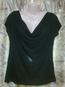 Кофти Кофты ^/--/^ Кофта ZALANDO USA, 100%вискоза, Lраз. сток ^_^^^ Кофта ZALANDO USA, 100%вискоза, Lраз. стік - фото фото фото