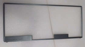 Корпуса Корпуса ^/--/^ Рамка клавіатури DELL LATITUDE E /--/ 6430  01 /--/ CMW /--/ 7  FA /--/ 0 /--/ LD /--/ 000900 оригінал, б/в, у доброму стані. ^_^^^ Рамка клавиатуры DELL LATITUDE E /--/ 6430 01 /--/ CMW /--/ 7 FA /--/ 0 /--/ LD /--/ 000900 оригинал, б/в, в хорошем состоянии. - фото фото фото