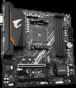 Материнські плати Материнские платы ^/--/^ Мать AM /--/ 4 , Gigabyte B /--/ 550 /--/ M Aorus Elite     (B /--/ 550 chipset) ^_^^^ Мать AM /--/ 4, Gigabyte B /--/ 550 /--/ M Aorus Elite (B /--/ 550 chipset) - фото фото фото