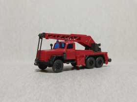 : : ^/--/^ Службовий транспорт, пожежний MAGIRUS-DEUTZ URANUS 250 /--/ D /--/ 22 KW 16. WIKING 1:87 H /--/ 0  (11644). ^_^^^ Служебный транспорт, пожарный MAGIRUS-DEUTZ URANUS 250 /--/ D /--/ 22 KW 16. WIKING 1:87 H /--/ 0 (11644). - фото фото фото