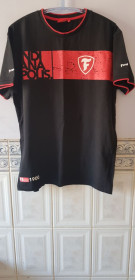 Футболки, майки Футболки, майки ^/--/^ Футболка &amp;quot;Firestone&amp;quot;  (100% cotton, 2 /--/ XL, China) ^_^^^ Футболка &amp;quot;Firestone&amp;quot; (100% cotton, 2 /--/ XL, China) - фото фото фото