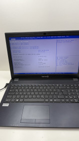Інші моделі Другие модели ^/--/^ Ноутбук Terra Mobile 1515 Intel Core i /--/ 3-7020  ID-00372 ^_^^^ Ноутбук Terra Mobile 1515 Intel Core i /--/ 3-7020 ID-00372 - фото фото фото