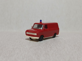 H H ^/--/^ Службовий транспорт, пожежний FORD TRANSIT. HERPA 1:87 H /--/ 0  (11512/3). ^_^^^ Служебный транспорт, пожарный Ford Transit. HERPA 1:87 H /--/ 0 (11512/3). - фото фото фото