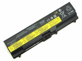 Акумулятори Аккумуляторы ^/--/^ Батарея 42 /--/ T /--/ 4752 для Lenovo ThinkPad SL /--/ 410, SL /--/ 510, E /--/ 40, E /--/ 50, T /--/ 410, T /--/ 420, T /--/ 510, T /--/ 520, W /--/ 510 (10.8 /--/ V 5200 - фото фото фото