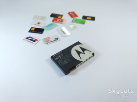 Акумулятори Аккумуляторы ^/--/^ Аккумулятор Motorola BR /--/ 50 BA /--/ 700 для U /--/ 6 PEBL V /--/ 3 RAZR V /--/ 3 /--/ c RAZR V /--/ 3 /--/ i RAZR V /--/ 3 /--/ m V /--/ 3 /--/ xx V /--/ 6 RAZR - фото фото фото