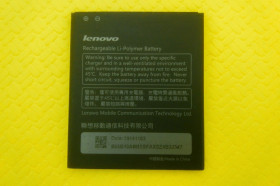 Акумулятори Аккумуляторы ^/--/^ Аккумулятор акб Lenovo bl /--/ 225 S /--/ 580, A /--/ 858 /--/ T, A /--/ 858, A /--/ 785 /--/ e     (2150 mAh) ^_^^^ Акумулятор акб Lenovo bl /--/ 225 S /--/ 580, A /--/ 858 /--/ T, A /--/ 858, A /--/ 785 /--/ e (2150 mAh) - фото фото фото