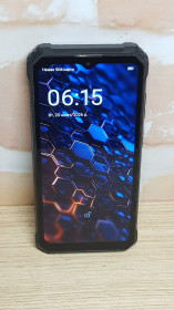 Інші моделі Другие модели ^/--/^ Захищений телефон OUKITEL WP /--/ 23 ^_^^^ Защищенный телефон OUKITEL WP /--/ 23 - фото фото фото