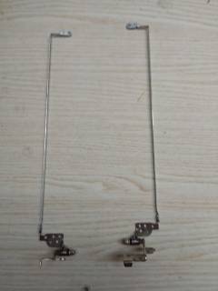 Корпуса Корпуса ^/--/^ Петли и направляющие HP Pavilion 15-e /--/ 026 /--/ sr ^_^^^ Петлі і направляючі HP Pavilion 15-e /--/ 026 /--/ sr - фото фото фото