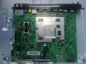 Інші комплектуючі Другие комплектующие ^/--/^ Плата main  BN /--/ 41-02635 /--/ B  Samsung UE /--/ 43 /--/ NU /--/ 7402 ^_^^^ Плата main BN /--/ 41-02635 /--/ B Samsung UE /--/ 43 /--/ NU /--/ 7402 - фото фото фото