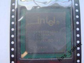 Інші комплектуючі Другие комплектующие ^/--/^ BGA Intel mobile FW /--/ 82801 /--/ DBM (SL /--/ 7 /--/ VK) New - фото фото фото