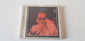 Музичні диски Музыкальные диски ^/--/^ Miles Davis &amp;apos;Round About Midnight CD фірмовий ^_^^^ Miles Davis & About Midnight CD - фото фото фото