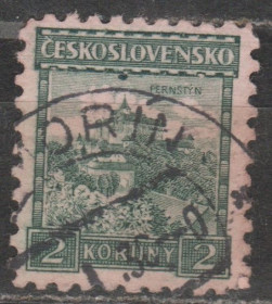 Чехословаччина Чехословакия ^/--/^ Чехословакия Чехословаччина 1929 замки ^_^^^ Чехословаччина 1929 замки - фото фото фото