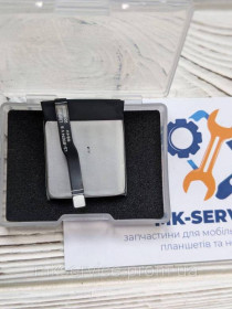 Акумулятори Аккумуляторы ^/--/^ Аккумулятор Батарея Honor Watch Magic GT TLS-B /--/ 19 HB /--/ 302527 /--/ ECW ^_^^^ Акумулятор Батарея Honor Watch Magic GT TLS-B /--/ 19 HB /--/ 302527 /--/ ECW - фото фото фото