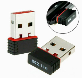Wi-Fi адаптери Wi-Fi адаптеры ^/--/^ USB WI FI wifi адаптер Wi-Fi адаптер Realtek RTL /--/ 8188 /--/ FTV       (до 72 Мбит/с) ^_^^^ USB WI FI wifi адаптер Wi-Fi адаптер Realtek RTL /--/ 8188 /--/ FTV (до 72 Мбіт/с) - фото фото фото