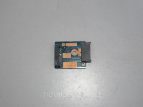 Шлейфи Шлейфы ^/--/^ Шлейф к приводу Acer V /--/ 5-531 (NZ-4969) ^_^^^ Шлейф до приводу Acer V /--/ 5-531 (NZ-4969) - фото фото фото