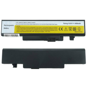 Акумулятори Аккумуляторы ^/--/^ Батарея для ноутбука LENOVO L /--/ 10 /--/ S /--/ 6 /--/ F /--/ 01 (IdeaPad: Y /--/ 470 /--/ A, Y /--/ 470 /--/ G, Y /--/ 471 /--/ P, Y /--/ 570 /--/ P, Y /--/ 570, Y /--/ 570 /--/ A, Y /--/ 570 /--/ D, Y /--/ 570 /--/ M - фото фото фото