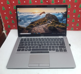 Dell Dell ^/--/^ Ноутбук Dell Latitude 5411 i /--/ 5-10400 /--/ H / БЕЗ DDR /--/ 4  / без SSD                              (42) ^_^^^ Ноутбук Dell Latitude 5411 i /--/ 5-10400 /--/ H / БЕЗ DDR /--/ 4 / без SSD (42) - фото фото фото