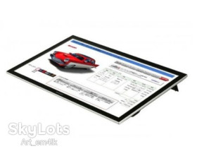 Інші виробники Другие производители ^/--/^ Монітор Sharp LL-S /--/ 201 /--/ A 20&amp;quot; мультитач FullHD Сенсоний ^_^^^ Монитор Sharp LL-S /--/ 201 /--/ A 20&amp;quot; мультитач FullHD Сенсоный - фото фото фото