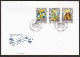 Європа Европа ^/--/^ Лихтенштейн 1984 ЖИВОПИСЬ КАРТИНЫ ИЗОБРАЗИТЕЛЬНОЕ ИСКУССТВО РЕЛИГИЯ КПД Mi.861-863 ^_^^^ Ліхтенштейн 1984 ЖИВОПИС КАРТИНИ ВИЗНАВАЛЬНЕ МИСТЕЦТВО РЕЛІГІЯ ККД Mi.861-863 - фото фото фото