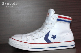 Кросівки Кроссовки ^/--/^ Кроссовки кеды CONVERSE р.39 original ^_^^^ Кросівки кеди CONVERSE р.39 original - фото фото фото