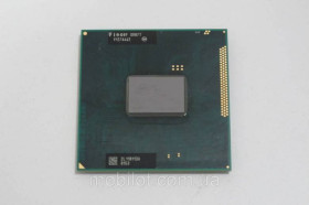 Інші комплектуючі Другие комплектующие ^/--/^ Процессор Intel Pentium B /--/ 950 (NZ-2329) ^_^^^ Процесор Intel Pentium B /--/ 950 (NZ-2329) - фото фото фото