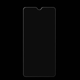 Чохли, бампера Чехлы, бампера ^/--/^ Захисне скло CHYI для Tecno Spark 9 Pro (KH /--/ 7 /--/ n) 0.3 мм 9 /--/ H в упаковці ^_^^^ Защитное стекло CHYI для Tecno Spark 9 Pro (KH /--/ 7 /--/ n) 0 3 мм 9 /--/ H в упаковке - фото фото фото