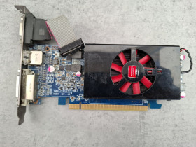 Відеокарти Видеокарты ^/--/^ Відеокарта Radeon HD 7570      (1 /--/ Gb/128 /--/ bit/GDDR /--/ 5)        (№19) ^_^^^ Видеокарта Radeon HD 7570 (1 /--/ Gb/128 /--/ bit/GDDR /--/ 5) (No /--/ 10) - фото фото фото