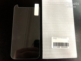 Плівки для екранів Пленки для экранов ^/--/^ Защитное стекло для Motorola Moto G XT /--/ 1028 2.5 /--/ D 9 /--/ H ^_^^^ Захисне скло для Motorola Moto G XT /--/ 1028 2.5 /--/ D 9 /--/ H - фото фото фото