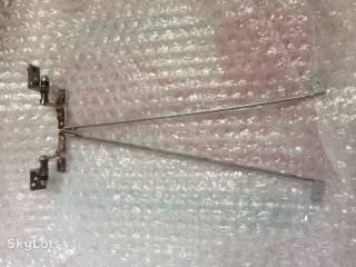 Корпуса Корпуса ^/--/^ Петлі матриці Lenovo IdeaPad B /--/ 550, G /--/ 550, G /--/ 555 AM /--/ 0 /--/ BU /--/ 000100 /--/ R, AM /--/ 0 /--/ BU /--/ 000200 /--/ L ^_^^^ Петли матрицы Lenovo IdeaPad B /--/ 550, G /--/ 550, G /--/ 555 AM /--/ 0 /--/ BU /--/ 000100 /--/ R, AM /--/ 0 /--/ BU /--/ 000200 /--/ L - фото фото фото