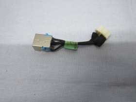 Шлейфи Шлейфы ^/--/^ Сетевой разъем питания Packard Bell LM /--/ 81 Acer 7551 /--/ g ^_^^^ Мережевий роз'єм живлення Packard Bell LM /--/ 81 Acer 7551 /--/ g - фото фото фото