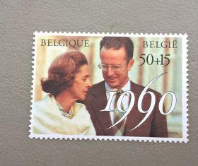Бенілюкс Бенилюкс ^/--/^ Бельгия Личности Костюмы 1990 ^_^^^ Бельгія Особистості Костюми 1990 - фото фото фото