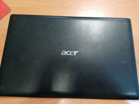 Корпуса Корпуса ^/--/^ Acer aspire 5552 /--/ G-P /--/ 342 /--/ g /--/ 32 /--/ mnkk  задняя крышка матрицы ap /--/ 0 /--/ fo /--/ 0001100 ^_^^^ Acer aspire 5552 /--/ G-P /--/ 342 /--/ g /--/ 32 /--/ mnkk задня кришка матриці ap /--/ 0 /--/ fo /--/ 0001100 - фото фото фото