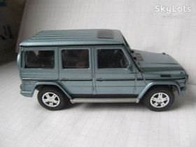 : Закордонні : Зарубежные ^/--/^ Cararama. Mersedes &amp;quot;кубик&amp;quot; 1:43 ^_^^^ Cararama. Mersedes &amp;quot; кубик &amp;quot; 1:43 - фото фото фото