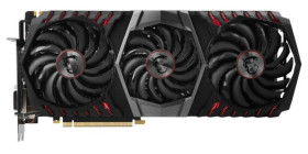Системи охолодження Системы охлаждения ^/--/^ Вентилятор кулер Msi GTX /--/ 1080 /--/ Ti Gaming X Trio Magic Dragon PLD /--/ 10010 /--/ S /--/ 12 /--/ HH/PLD /--/ 09210 /--/ S /--/ 12 /--/ HH ^_^^^ Вентилятор кулер Msi GTX /--/ 1080 /--/ Ti Gaming X Trio Magic Dragon PLD /--/ 10010 /--/ S /--/ 12 /--/ HH/PLD /--/ 09210 /--/ S /--/ 12 /--/ HHHHH - фото фото фото