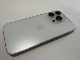 Apple iPhone Apple iPhone ^/--/^ iPhone 14 Pro 512 /--/ GB Silver, ESIM ^_^^^ iPhone 14 Pro 512 /--/ GB Space Black ESIM - фото фото фото