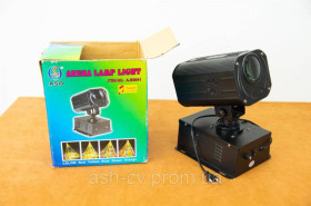 Кабелі, адаптери Кабели, адаптеры ^/--/^ Світлошоу, світломузика, Arena Professional Lamp Light ^_^^^ Светомузыка, светомузыка, Arena Professional Lamp Light - фото фото фото