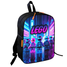 Рюкзаки, сумки Рюкзаки, сумки ^/--/^ Рюкзак школьный детский Лего &amp;quot;Lego&amp;quot; 36 /--/ х /--/ 27 см для мальчика (01048) ^_^^^ Рюкзак шкільний дитячий Лего &amp;quot;Lego &amp;quot; 36 /--/ х /--/ 27 см для хлопчика (1057) - фото фото фото