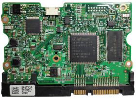 Жорсткі диски Жесткие диски ^/--/^ Плата HDD PCB 0 /--/ A /--/ 31169 0 /--/ A /--/ 29516 BA /--/ 1699_ Hitachi HDS /--/ 725050 /--/ KLA /--/ 360 ^_^^^ Плата HDD PCB 0 /--/ A /--/ 31169 0 /--/ A /--/ 29516 BA /--/ 1699_ Hitachi HDS /--/ 7250 /--/ KLA /--/ 360 - фото фото фото